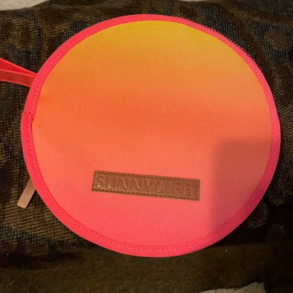 Sunny life picnic set for 2❤️ - Picture 1 of 4